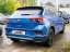 Volkswagen T-Roc 1.5 TSI DSG R-Line Sport