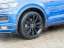 Volkswagen T-Roc 1.5 TSI DSG R-Line Sport