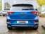 Volkswagen T-Roc 1.5 TSI DSG R-Line Sport