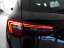 Opel Grandland X 1.2 Turbo GS-Line Grand Sport Turbo