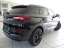 Opel Grandland X 1.2 Turbo GS-Line Grand Sport Turbo