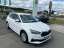 Skoda Fabia Ambition