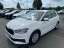 Skoda Fabia Ambition