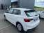 Skoda Fabia Ambition