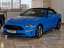 Ford Mustang Convertible GT 5.0 V8