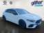 Mercedes-Benz A 45 AMG 4MATIC AMG