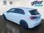 Mercedes-Benz A 45 AMG 4MATIC AMG