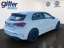 Mercedes-Benz A 45 AMG 4MATIC AMG Line