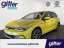 Volkswagen Golf 1.5 TSI Golf VIII Plus Style