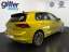 Volkswagen Golf 1.5 TSI Golf VIII Plus Style