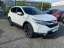 Honda CR-V 2.0 Executive Hybrid