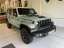 Jeep Wrangler 4xe Rubicon