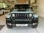 Jeep Wrangler 4xe Rubicon