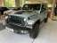 Jeep Wrangler 4xe Rubicon