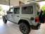 Jeep Wrangler 4xe Rubicon