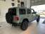 Jeep Wrangler 4xe Rubicon