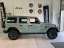 Jeep Wrangler 4xe Rubicon