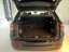 Jeep Compass 4xe