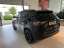 Jeep Compass 4xe