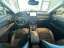 Jeep Compass 4xe