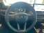 Jeep Compass 4xe