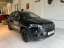 Jeep Compass 4xe