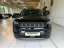 Jeep Compass 4xe