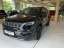 Jeep Compass 4xe