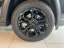 Jeep Compass 4xe