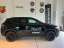 Jeep Compass 4xe