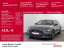 Audi A6 55 TFSI Limousine Quattro S-Tronic Sport