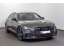 Audi A6 55 TFSI Limousine Quattro S-Tronic Sport