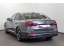 Audi A6 55 TFSI Limousine Quattro S-Tronic Sport