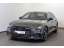 Audi A6 55 TFSI Limousine Quattro S-Tronic Sport