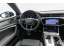 Audi A6 55 TFSI Limousine Quattro S-Tronic Sport