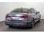 Audi A6 55 TFSI Limousine Quattro S-Tronic Sport