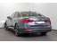 Audi A6 55 TFSI Limousine Quattro S-Tronic Sport