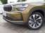 Skoda Kodiaq 2.0 TDI 4x4