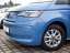 Volkswagen T7 Multivan 1.5 TSI