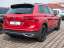 Volkswagen Tiguan 1.5 TSI Sport