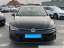 Volkswagen Golf 1.0 TSI Golf VIII Life Variant