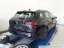 Volkswagen Golf 1.0 TSI Golf VIII Life Variant