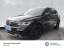 Volkswagen Tiguan 2.0 TDI DSG IQ.Drive R-Line