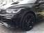 Volkswagen Tiguan 2.0 TDI DSG IQ.Drive R-Line