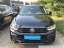 Volkswagen Tiguan 2.0 TDI DSG IQ.Drive R-Line