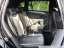 Volkswagen Tiguan 2.0 TDI DSG IQ.Drive R-Line