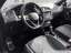 Volkswagen Tiguan 2.0 TDI DSG IQ.Drive R-Line