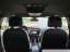 Volkswagen Tiguan 2.0 TDI DSG IQ.Drive R-Line