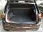 Volkswagen Tiguan 2.0 TDI DSG IQ.Drive R-Line