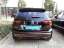 Volkswagen Tiguan 2.0 TDI DSG IQ.Drive R-Line